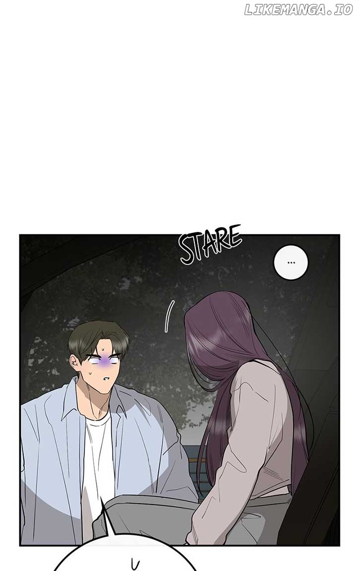 Extroversion of an Immortal Chapter 77 - Page 132