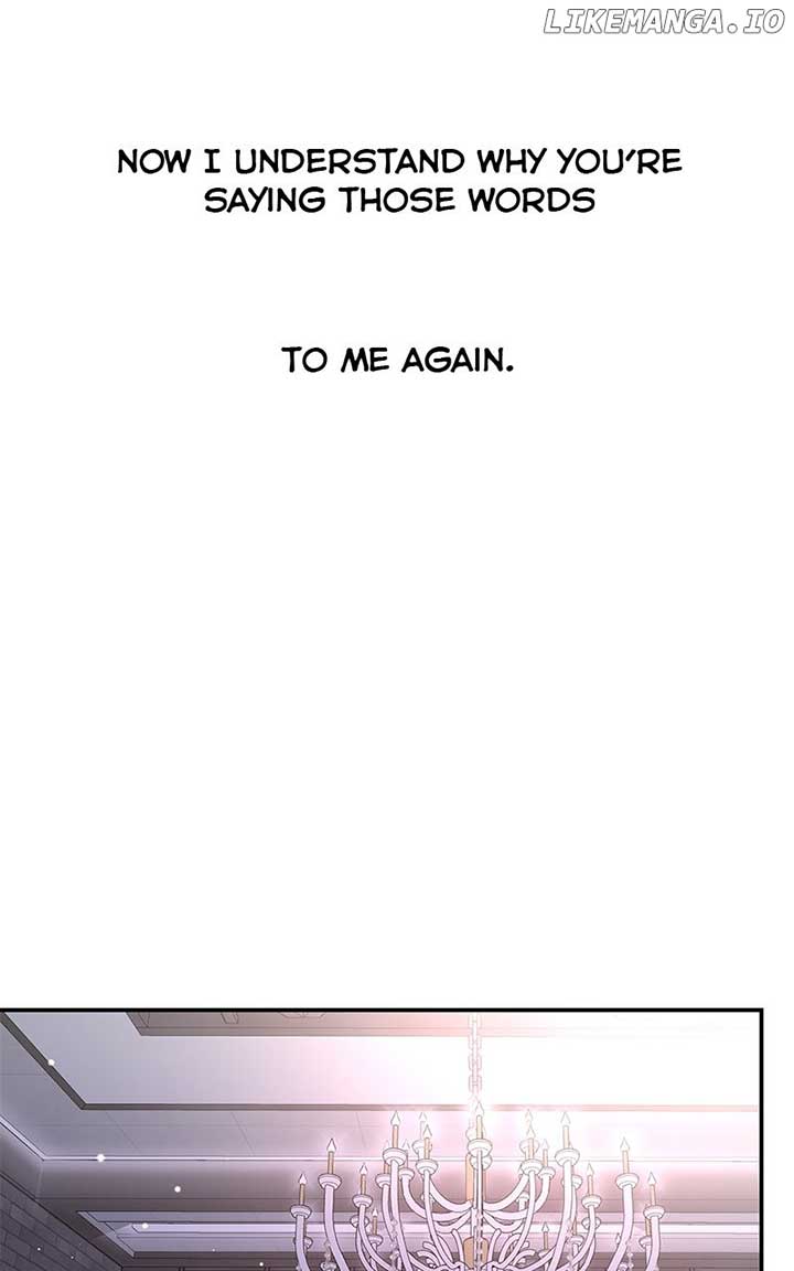 Extroversion of an Immortal Chapter 77 - Page 16