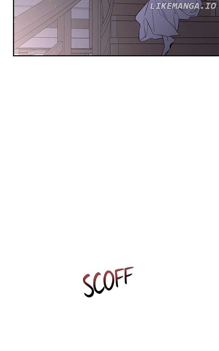 Extroversion of an Immortal Chapter 77 - Page 18