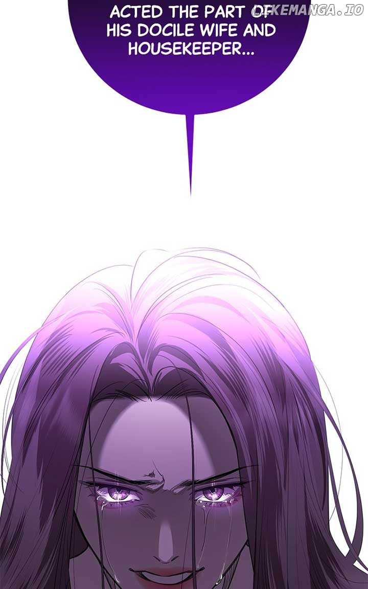 Extroversion of an Immortal Chapter 77 - Page 21