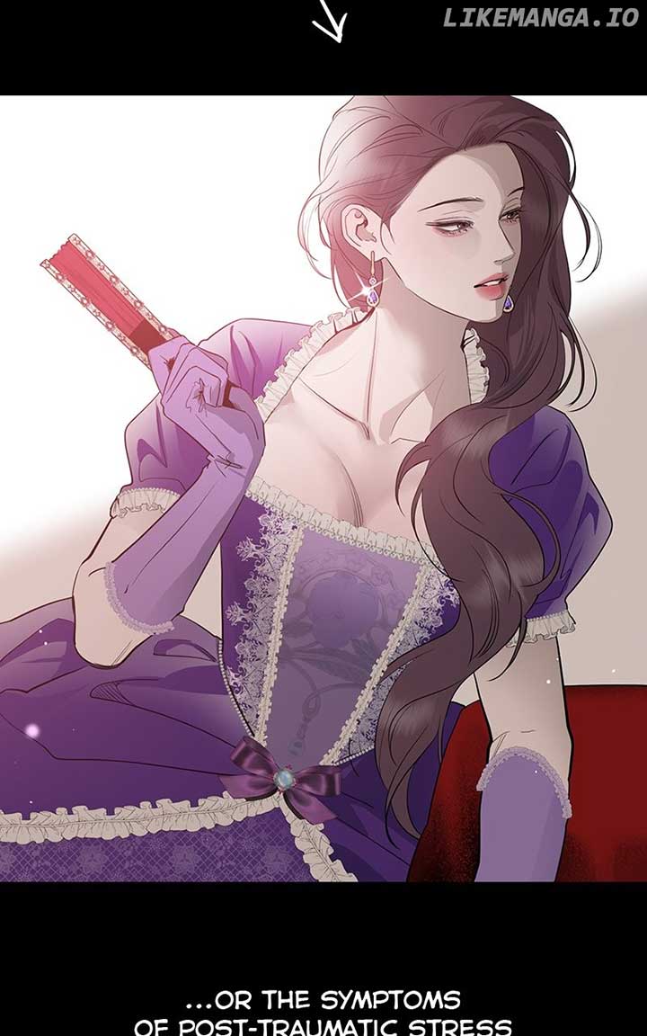 Extroversion of an Immortal Chapter 77 - Page 27