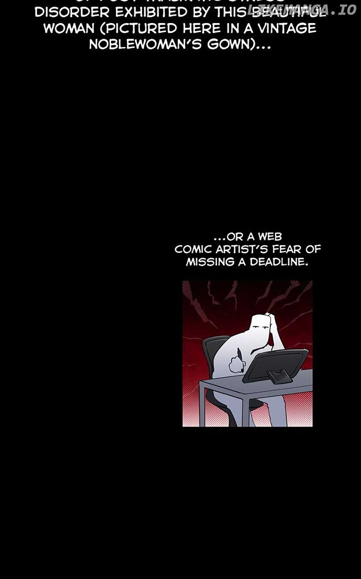 Extroversion of an Immortal Chapter 77 - Page 28