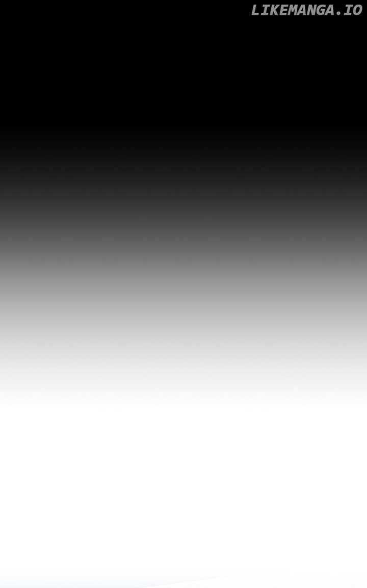 Extroversion of an Immortal Chapter 77 - Page 31