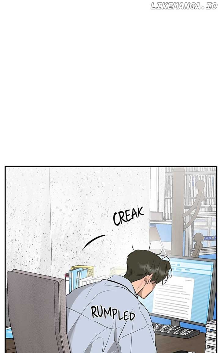 Extroversion of an Immortal Chapter 77 - Page 33