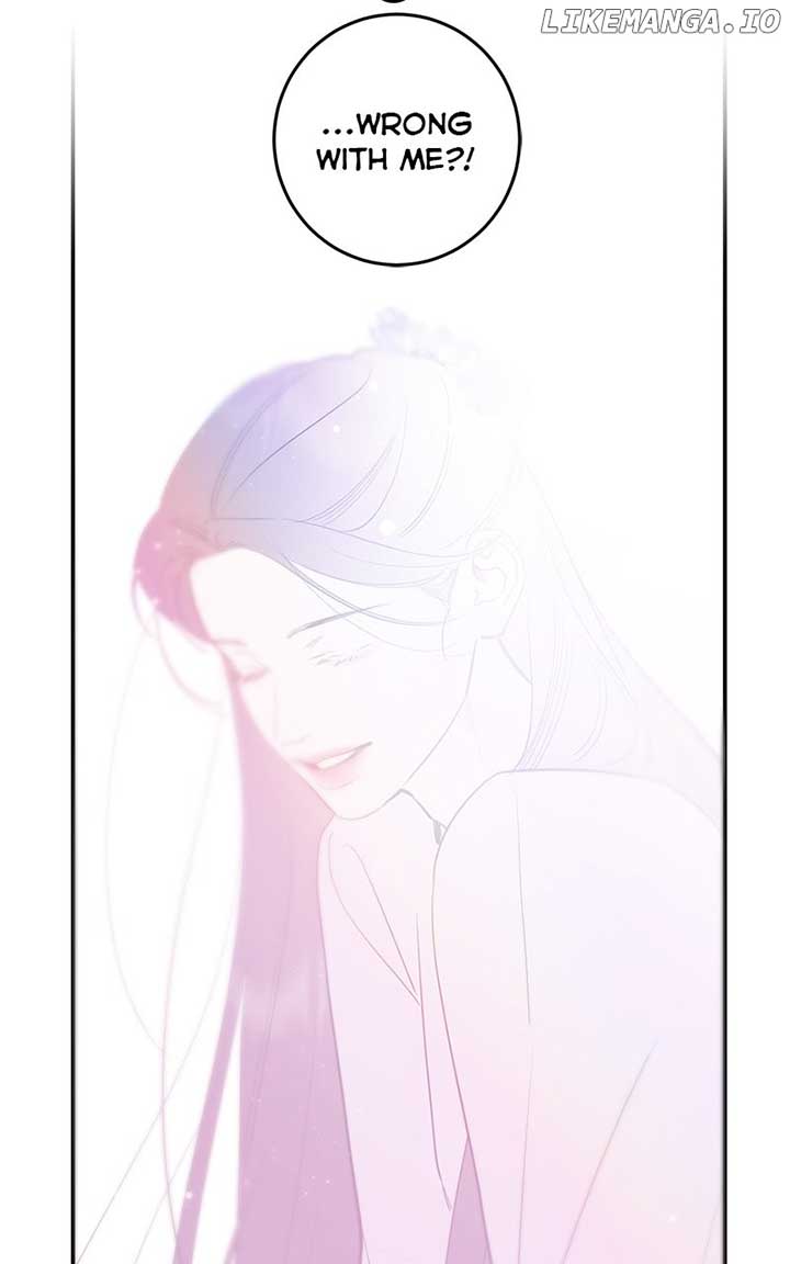 Extroversion of an Immortal Chapter 77 - Page 36