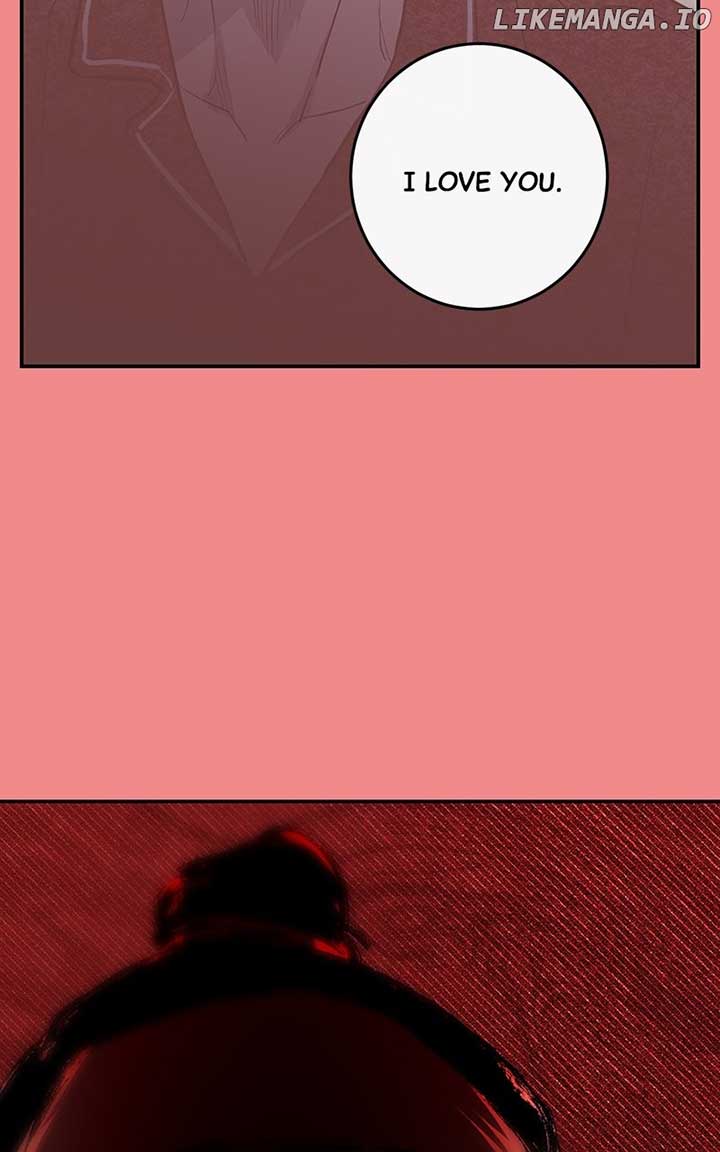 Extroversion of an Immortal Chapter 77 - Page 5