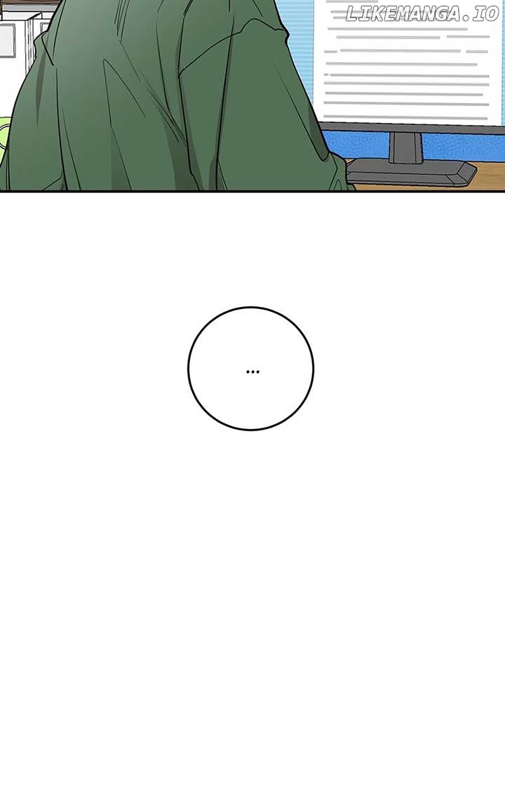 Extroversion of an Immortal Chapter 77 - Page 50