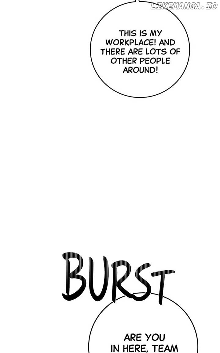 Extroversion of an Immortal Chapter 77 - Page 55