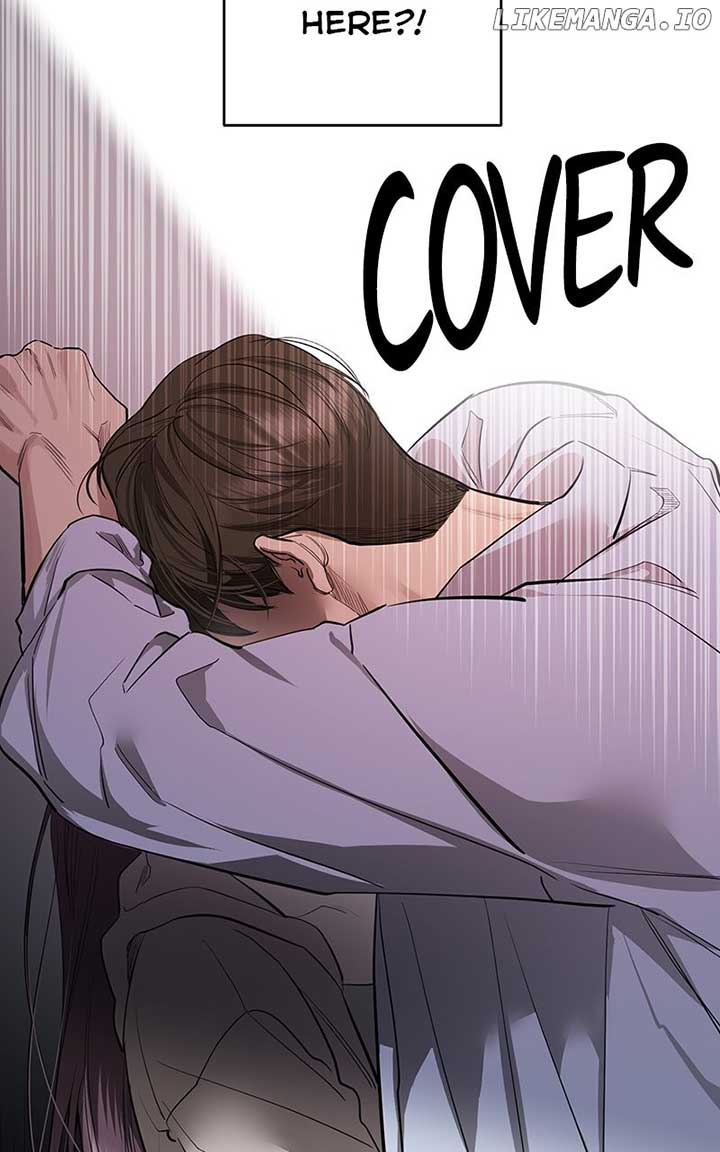 Extroversion of an Immortal Chapter 77 - Page 59