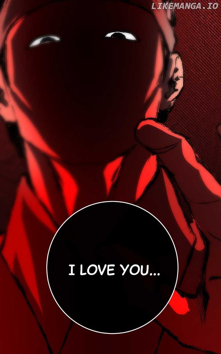 Extroversion of an Immortal Chapter 77 - Page 6