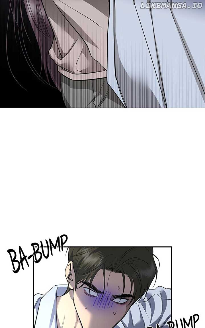 Extroversion of an Immortal Chapter 77 - Page 60