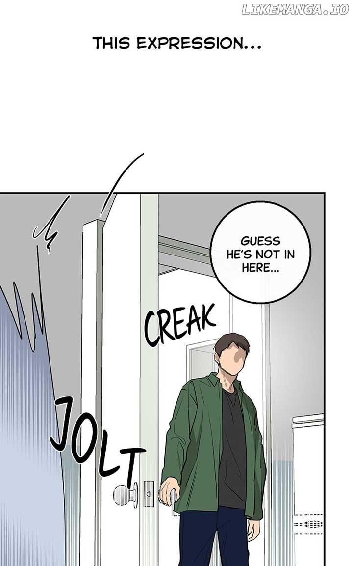 Extroversion of an Immortal Chapter 77 - Page 67