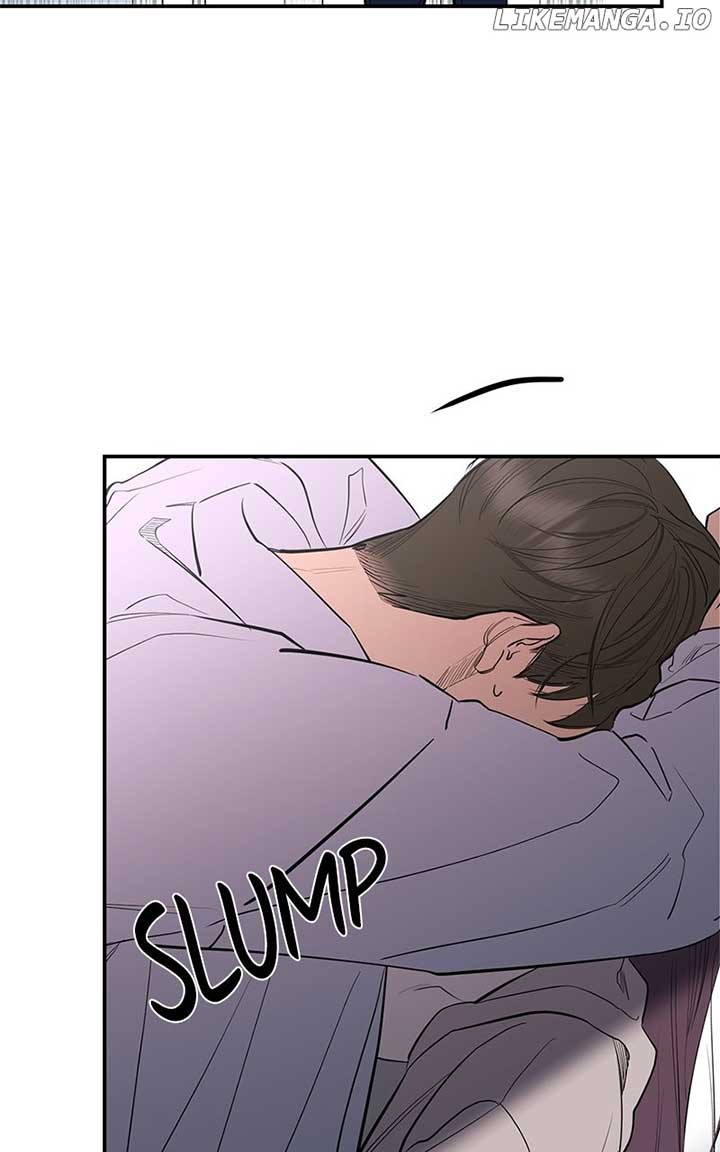 Extroversion of an Immortal Chapter 77 - Page 68