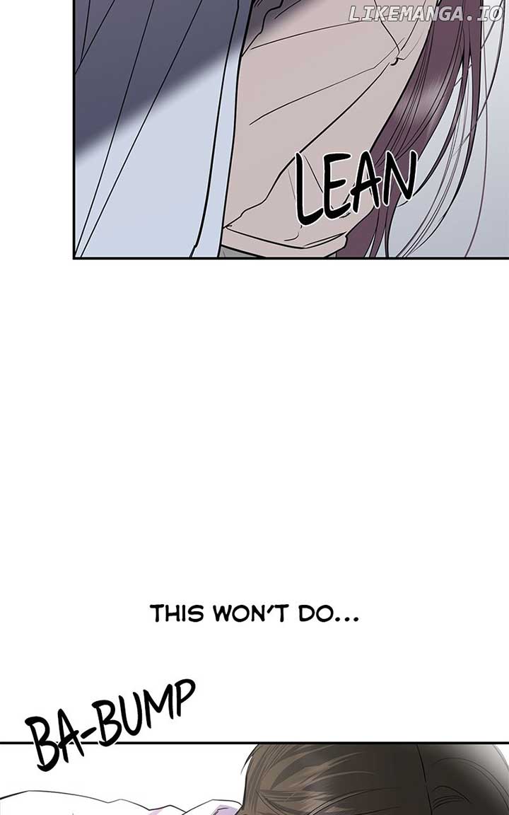 Extroversion of an Immortal Chapter 77 - Page 69