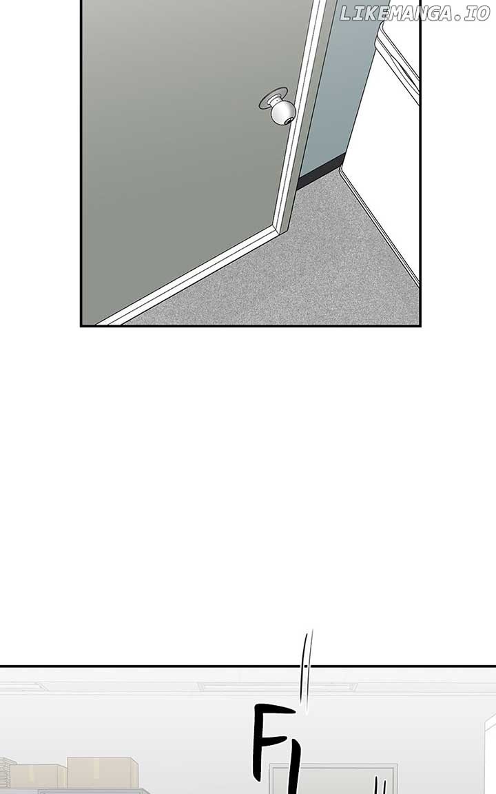 Extroversion of an Immortal Chapter 77 - Page 72