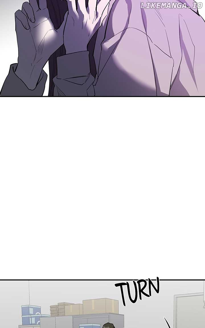 Extroversion of an Immortal Chapter 77 - Page 79