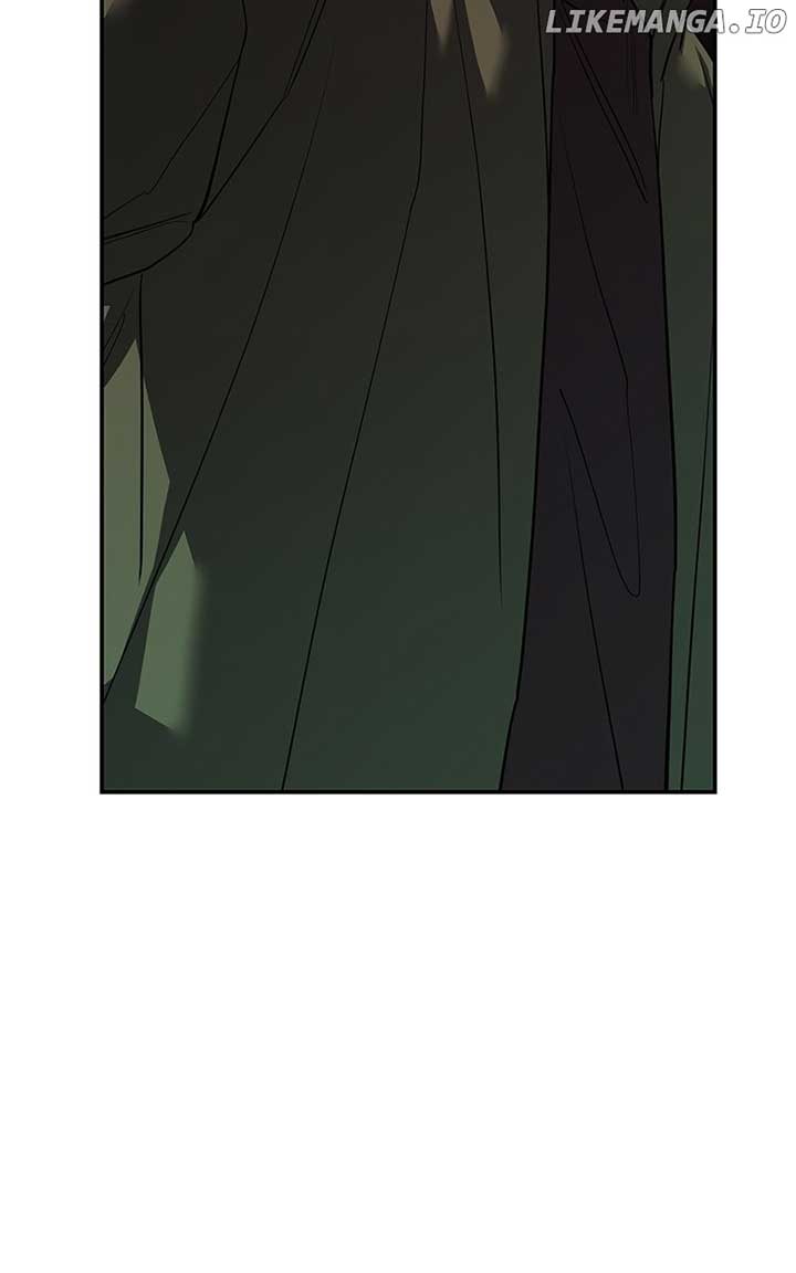 Extroversion of an Immortal Chapter 77 - Page 92