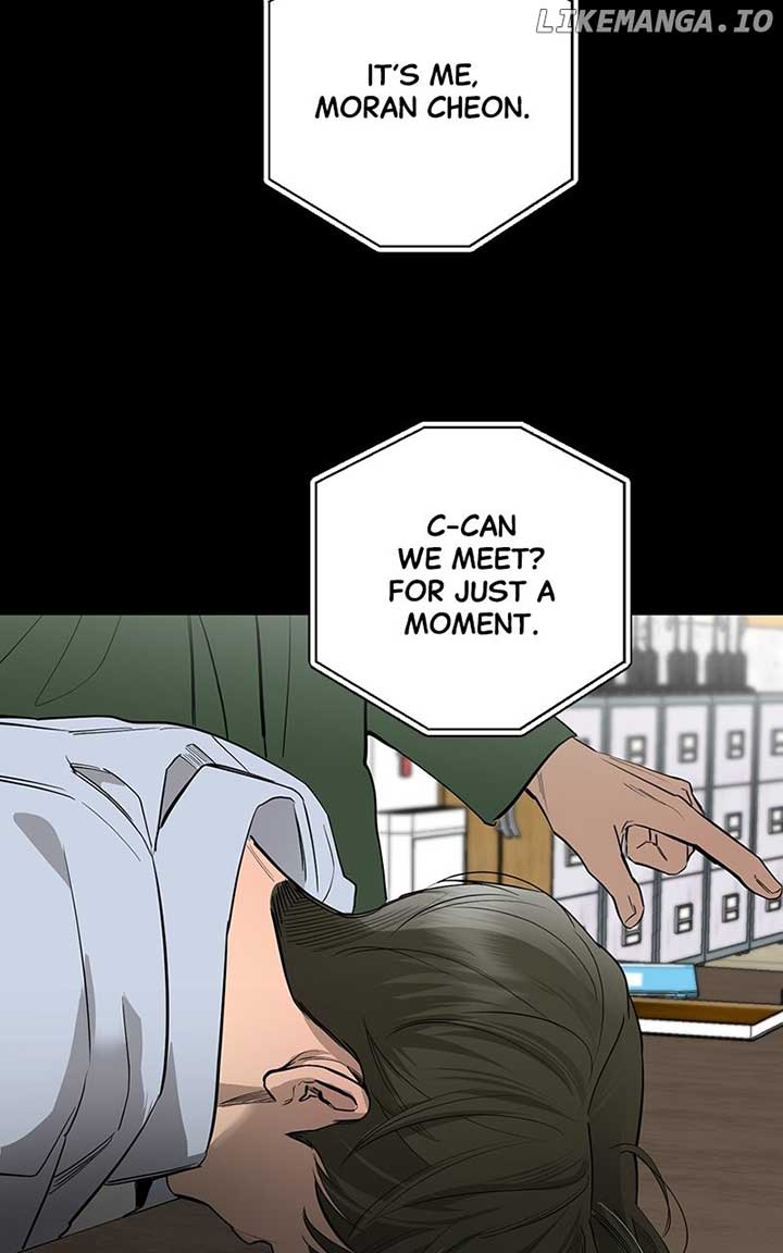 Extroversion of an Immortal Chapter 77 - Page 97