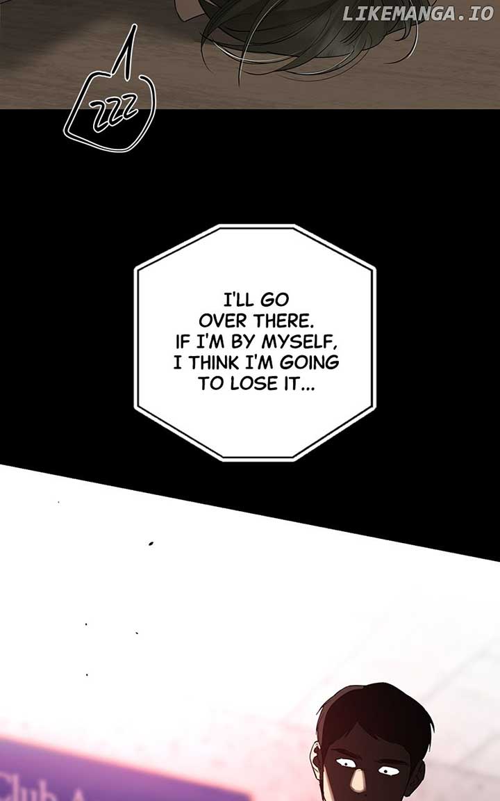 Extroversion of an Immortal Chapter 77 - Page 98