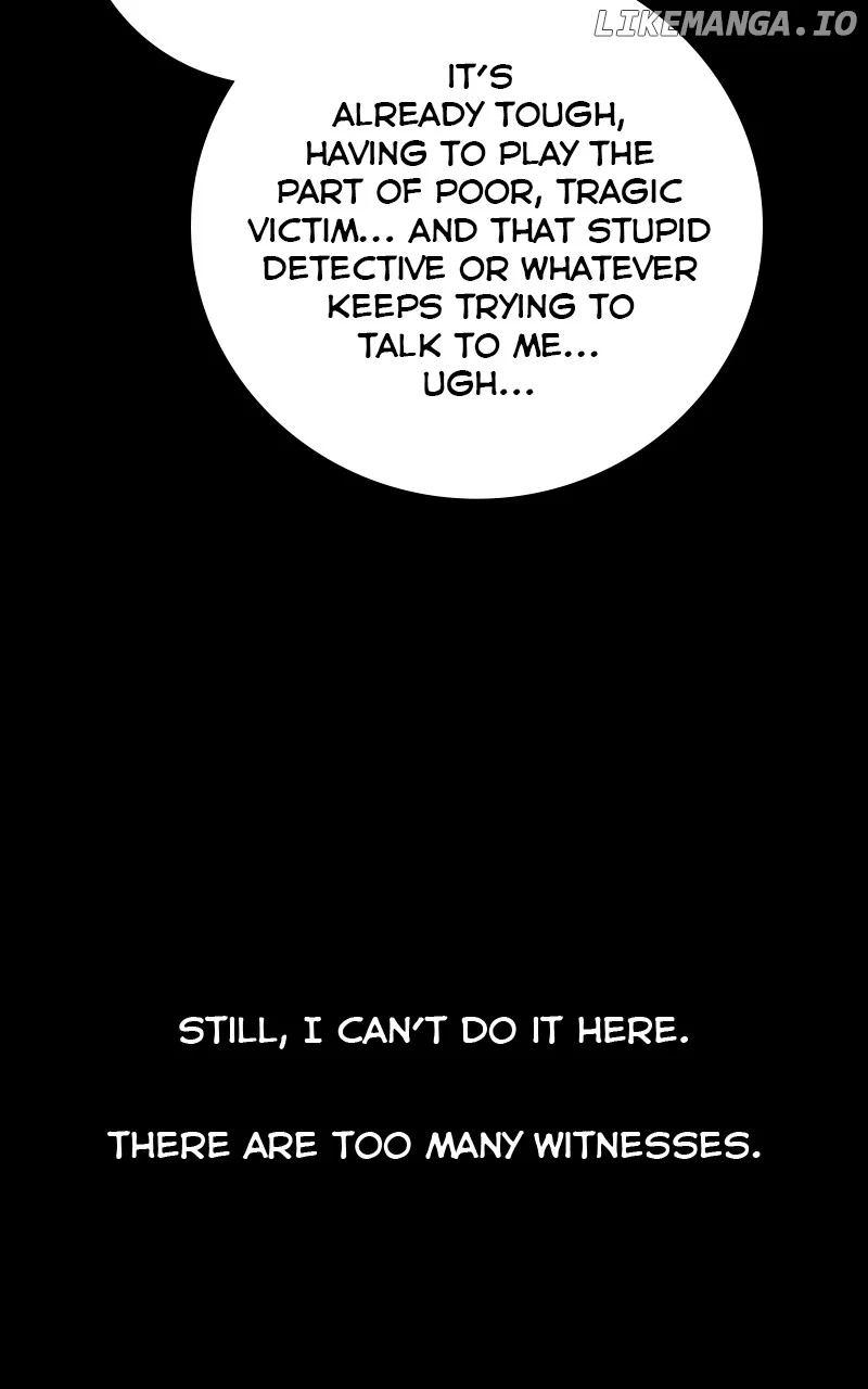 Extroversion of an Immortal Chapter 79 - Page 102