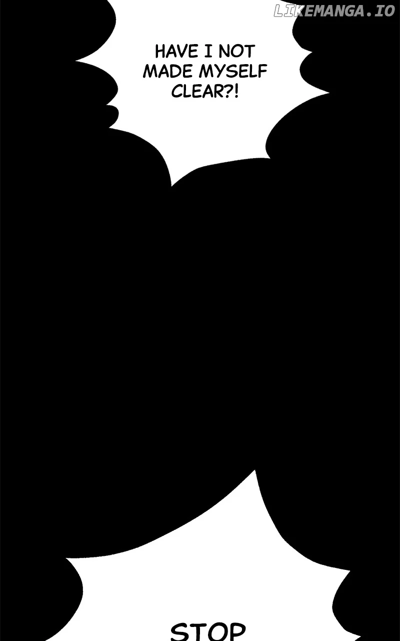 Extroversion of an Immortal Chapter 79 - Page 113