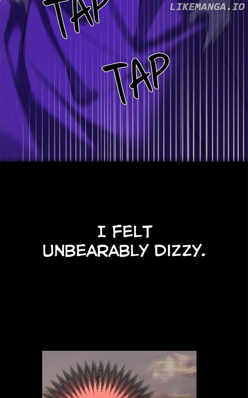 Extroversion of an Immortal Chapter 79 - Page 118