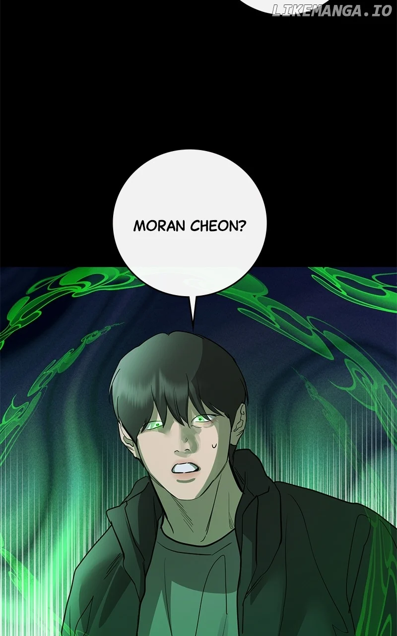 Extroversion of an Immortal Chapter 79 - Page 125