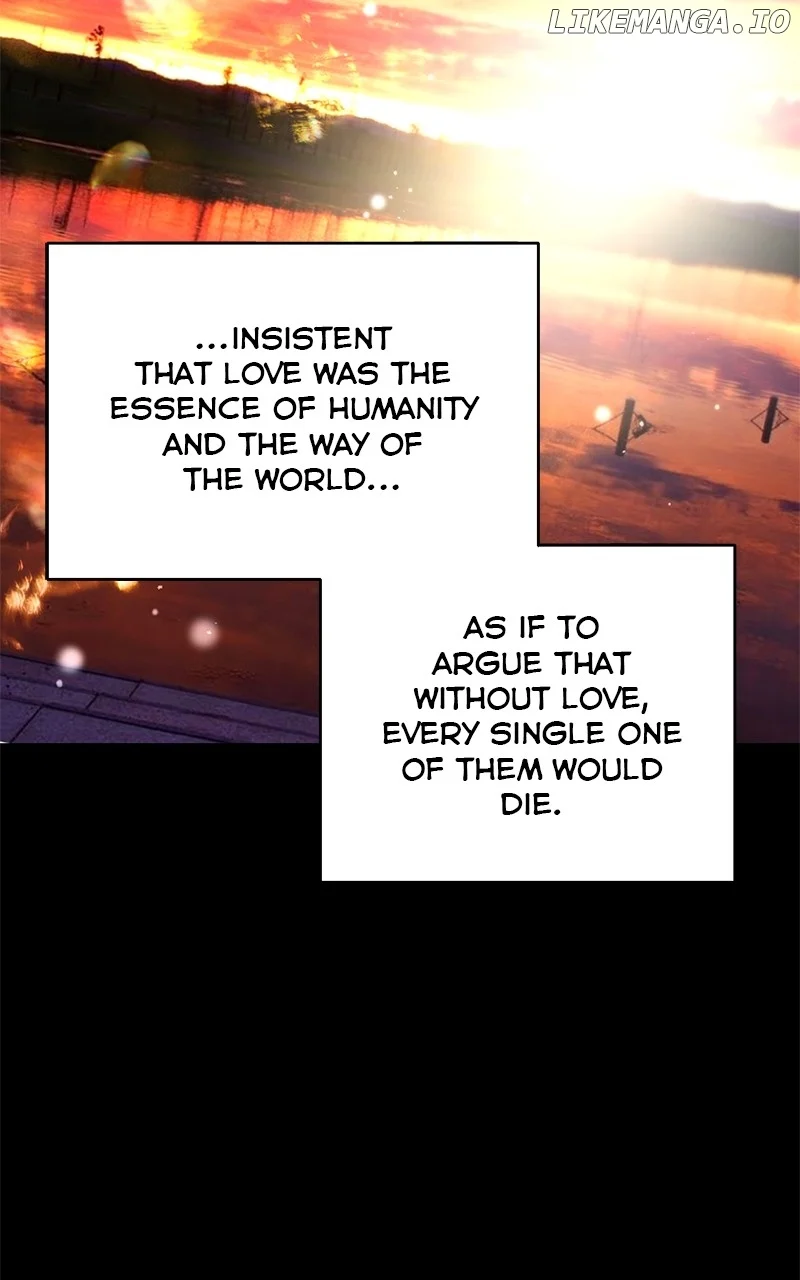 Extroversion of an Immortal Chapter 79 - Page 138