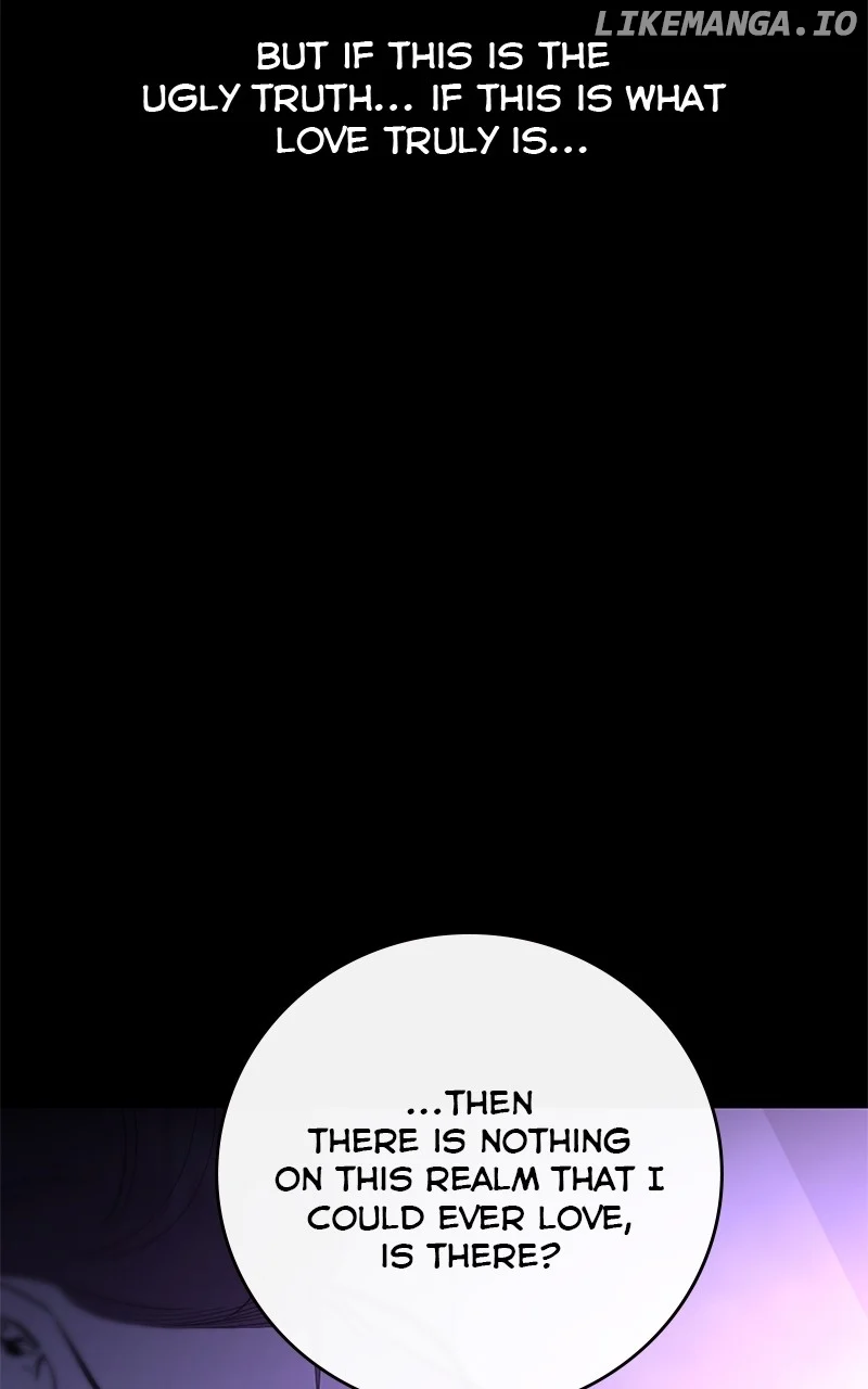 Extroversion of an Immortal Chapter 79 - Page 139