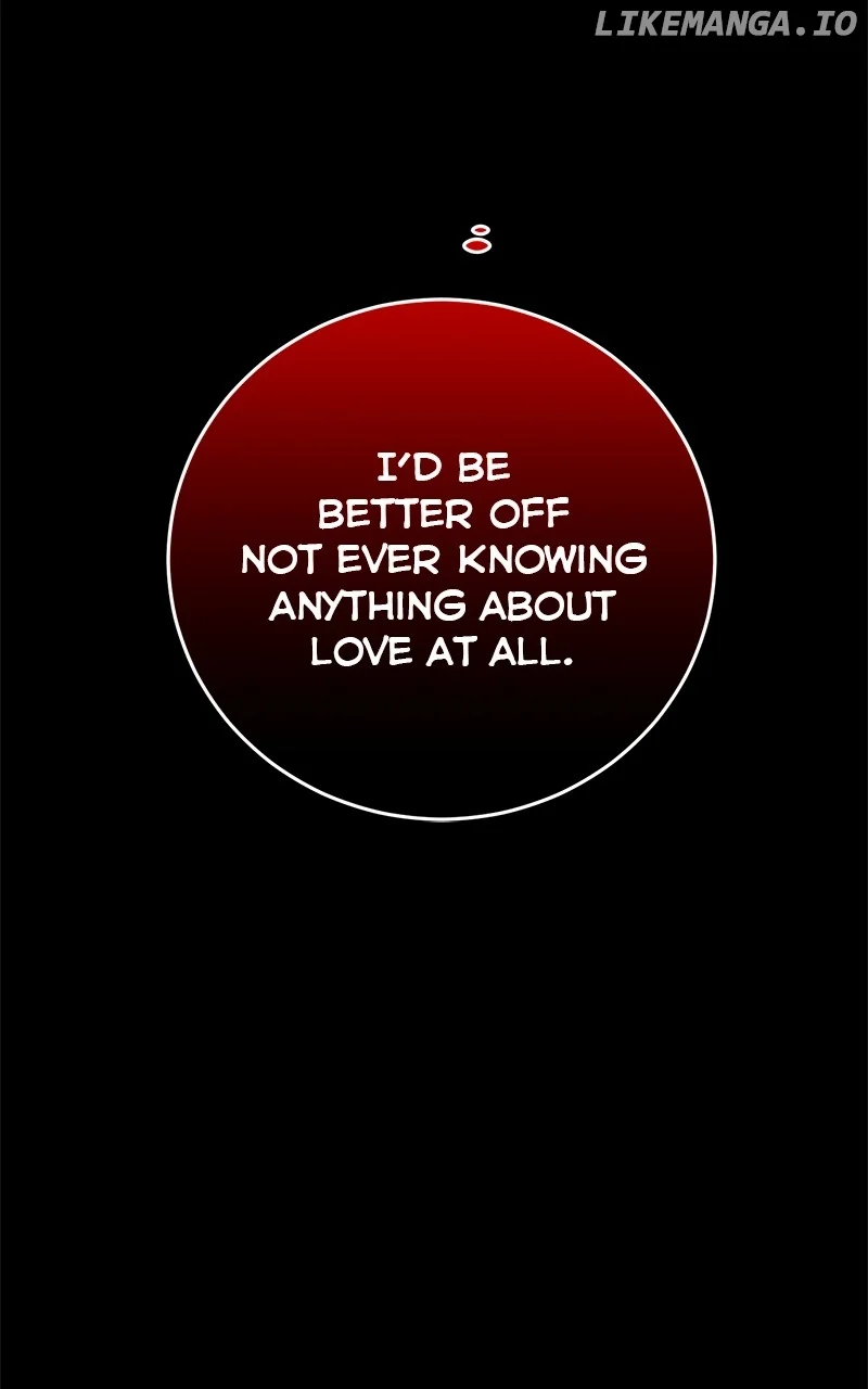 Extroversion of an Immortal Chapter 79 - Page 141