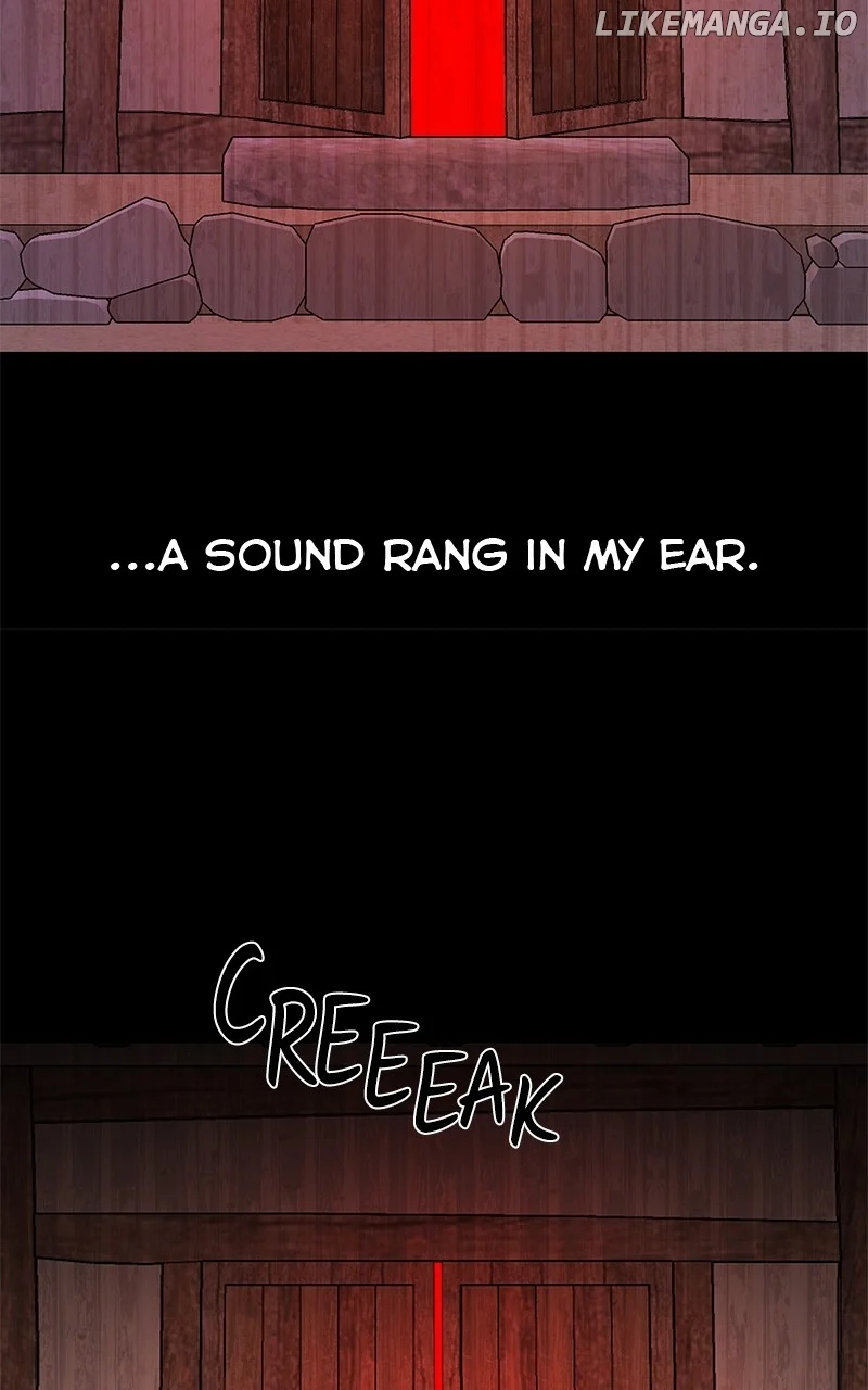 Extroversion of an Immortal Chapter 79 - Page 143