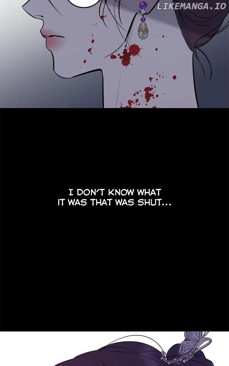 Extroversion of an Immortal Chapter 79 - Page 146