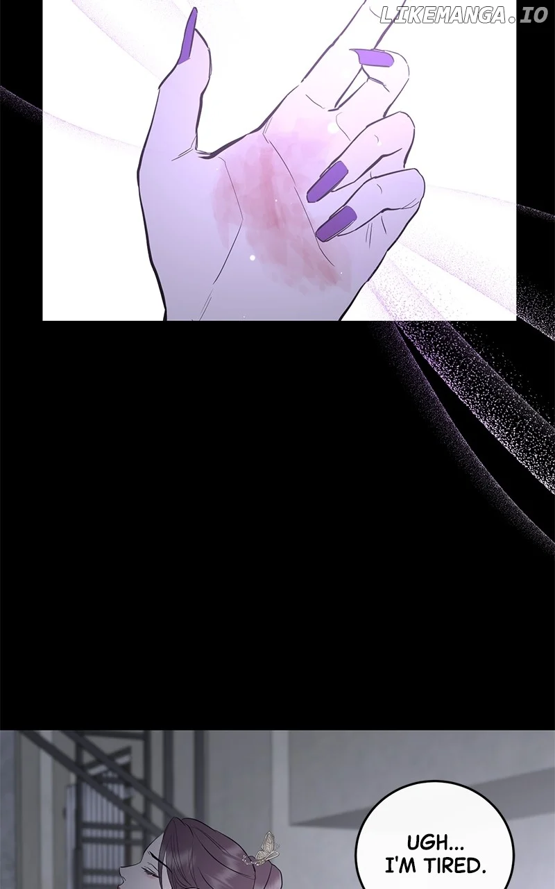 Extroversion of an Immortal Chapter 79 - Page 150