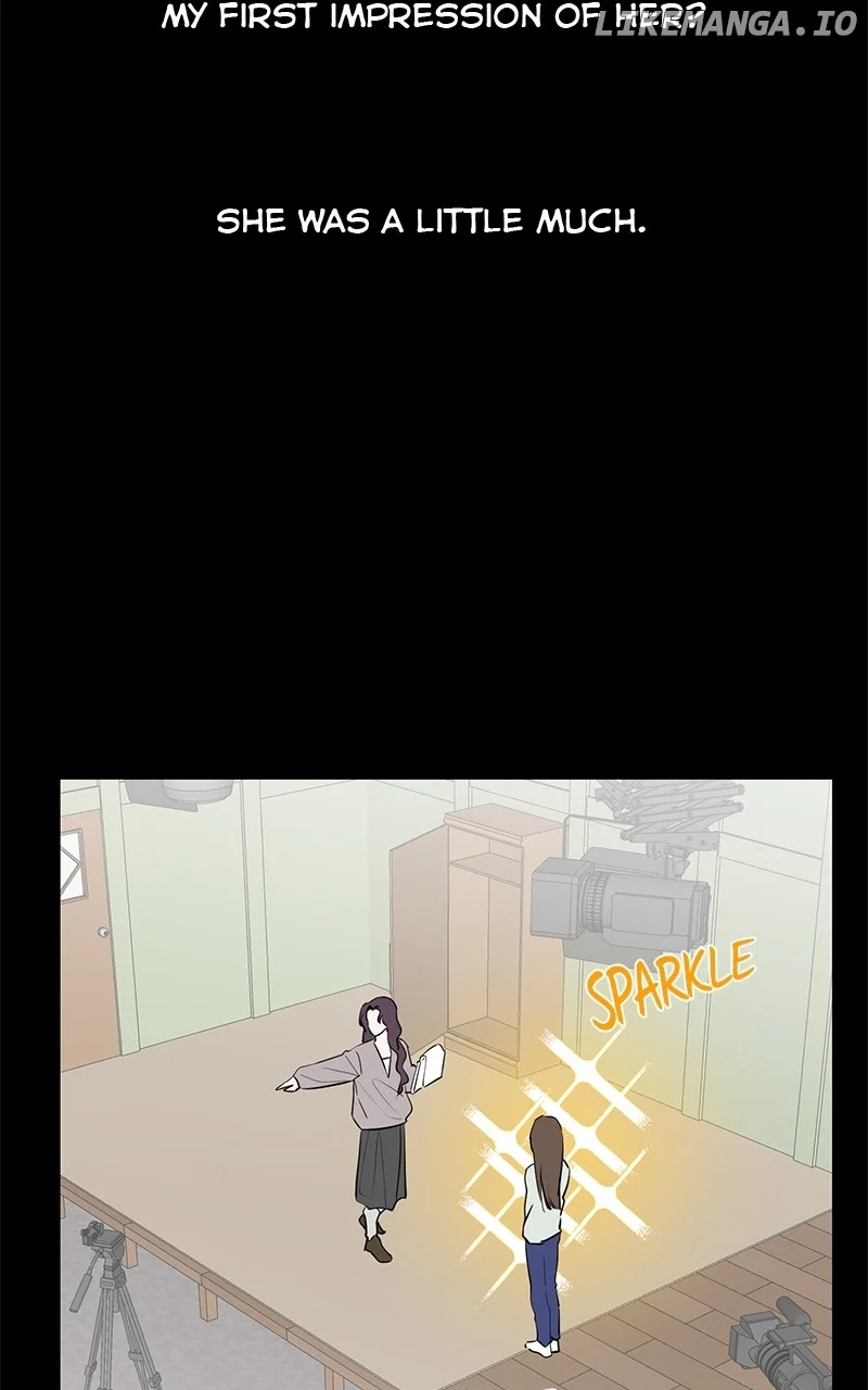 Extroversion of an Immortal Chapter 79 - Page 31