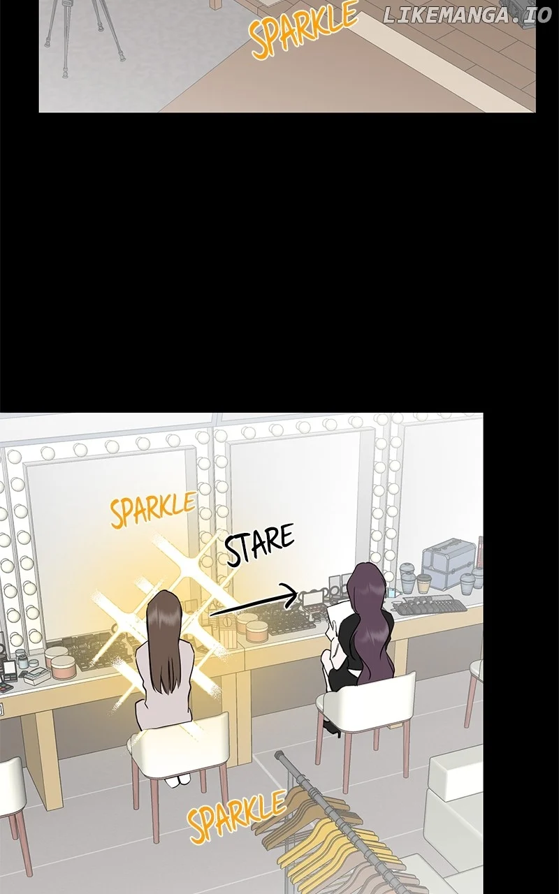 Extroversion of an Immortal Chapter 79 - Page 32