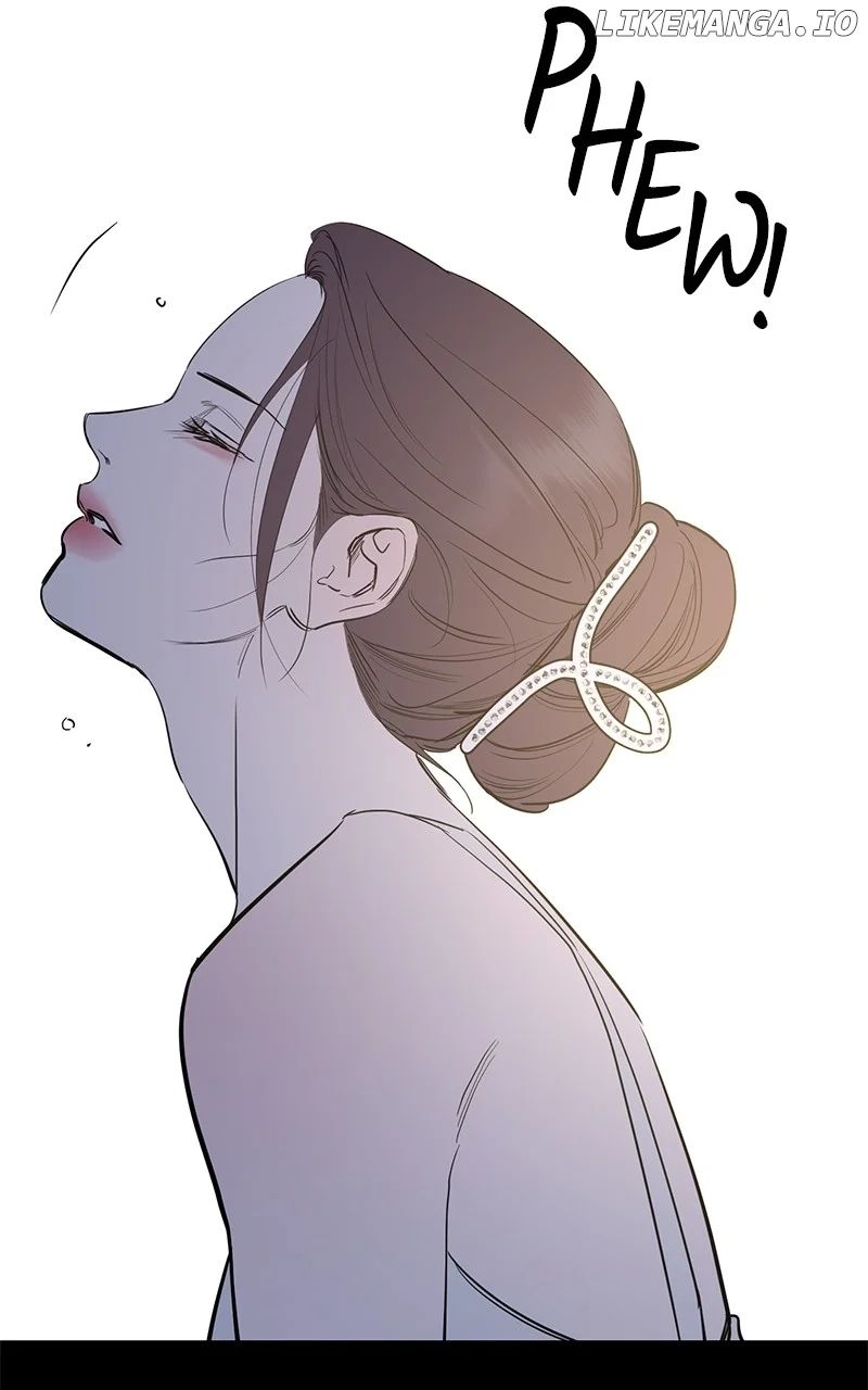 Extroversion of an Immortal Chapter 79 - Page 37