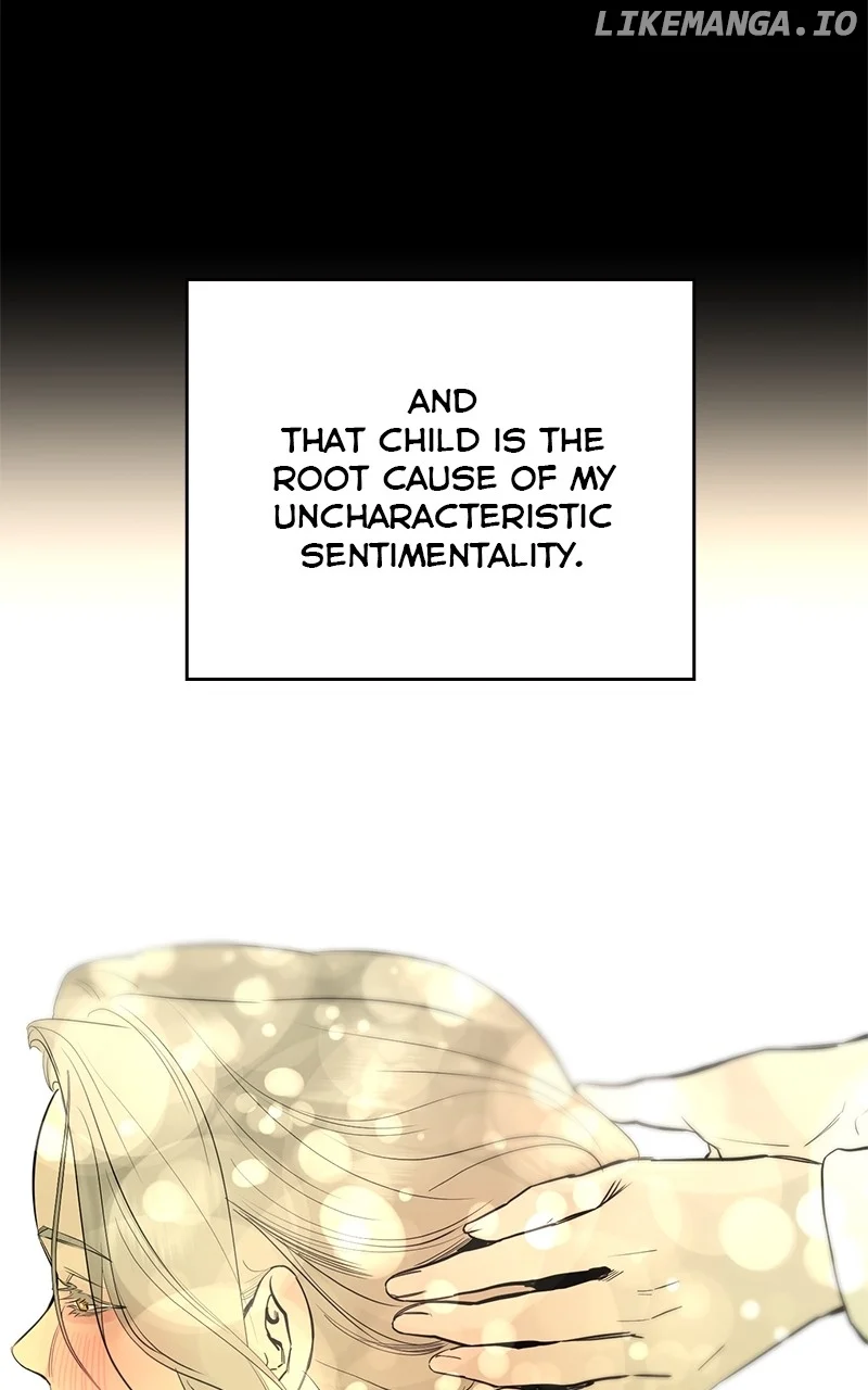 Extroversion of an Immortal Chapter 79 - Page 43