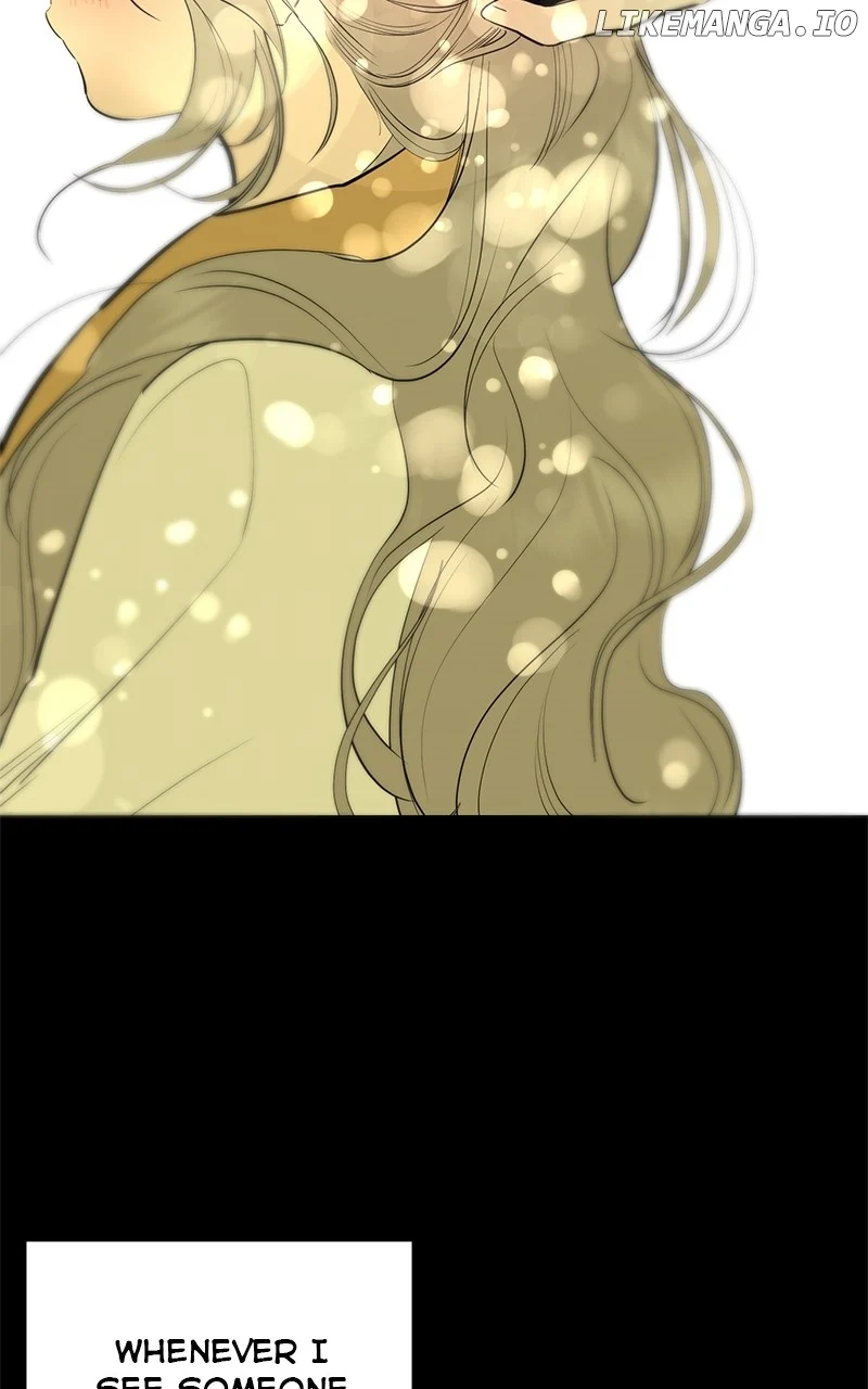 Extroversion of an Immortal Chapter 79 - Page 44