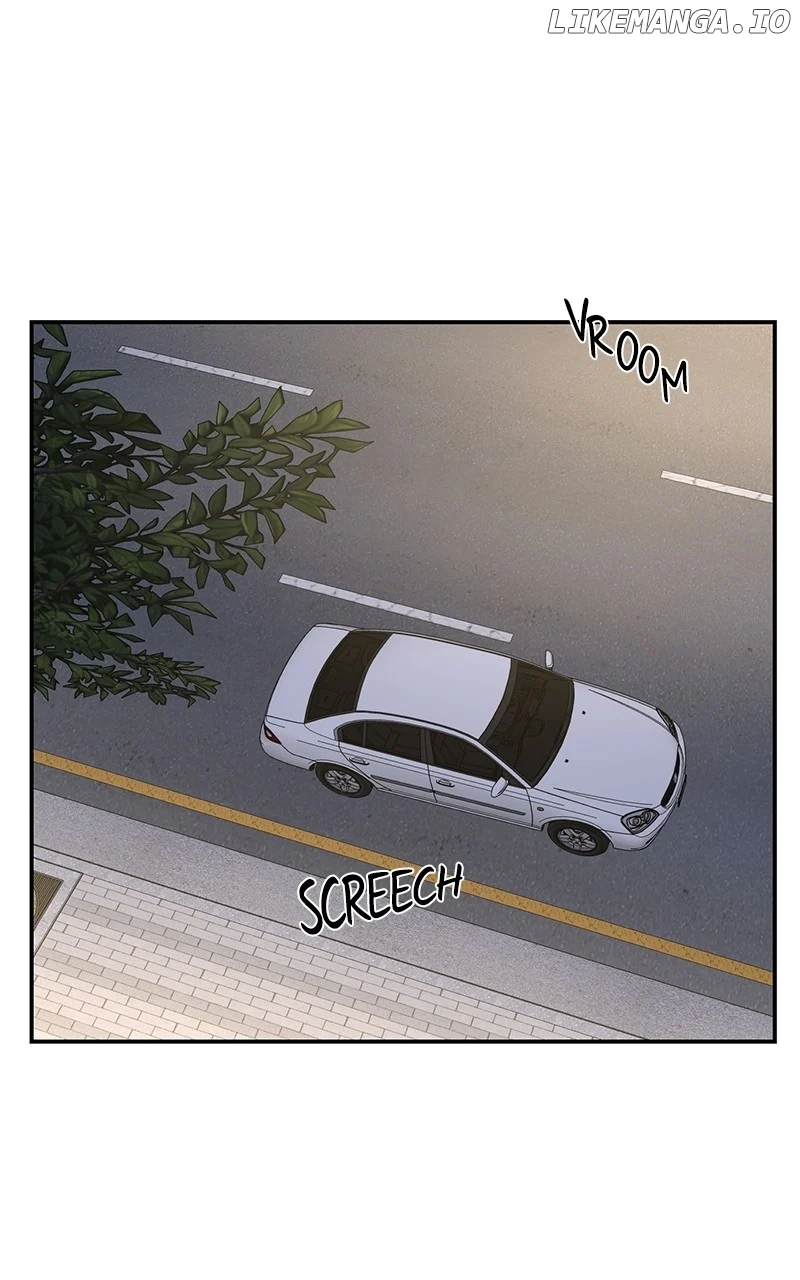 Extroversion of an Immortal Chapter 79 - Page 5