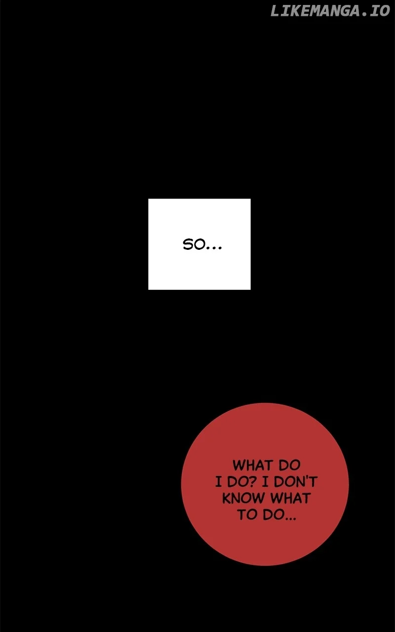 Extroversion of an Immortal Chapter 79 - Page 50