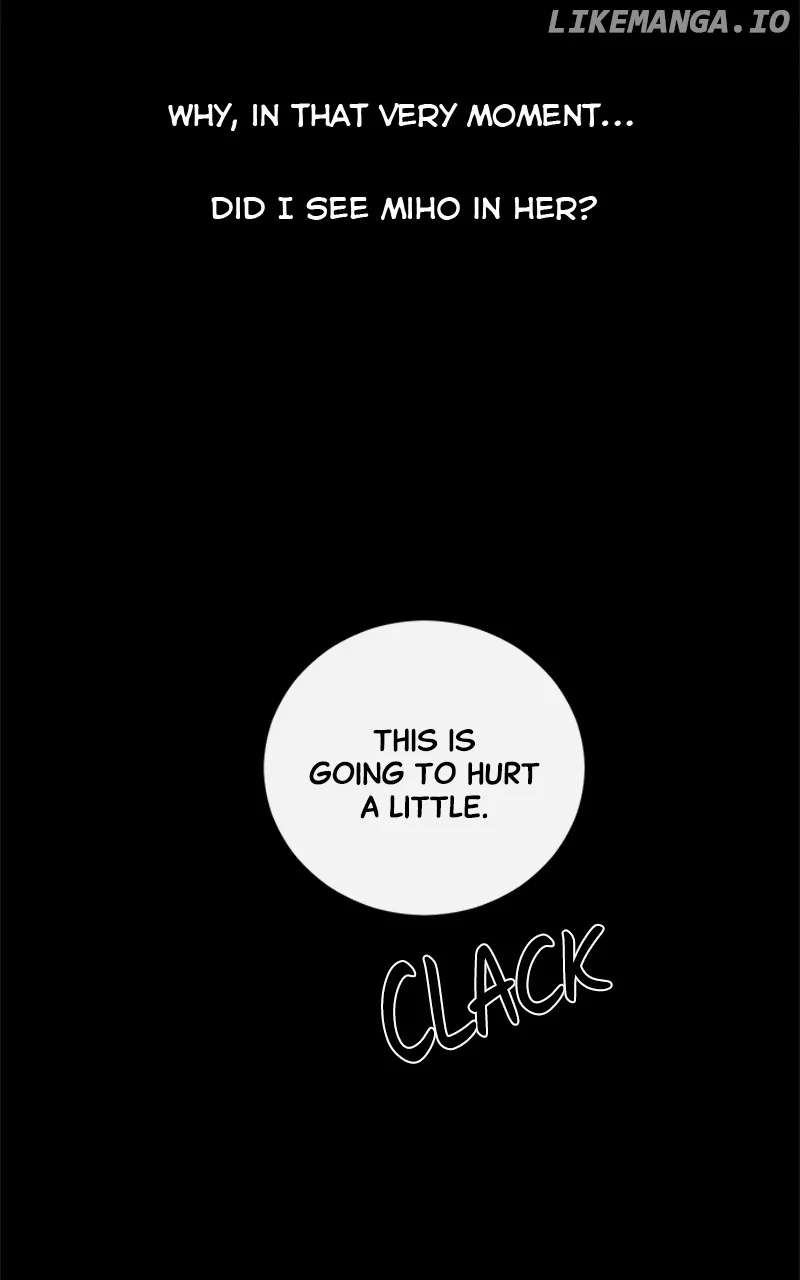 Extroversion of an Immortal Chapter 79 - Page 61