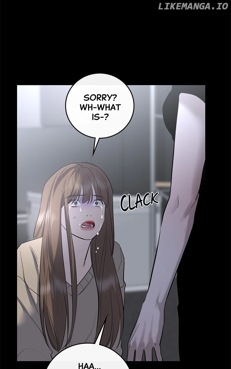 Extroversion of an Immortal Chapter 79 - Page 62