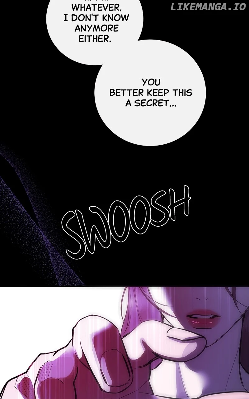 Extroversion of an Immortal Chapter 79 - Page 63