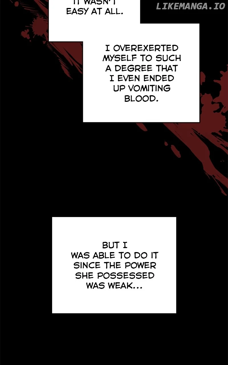 Extroversion of an Immortal Chapter 79 - Page 66