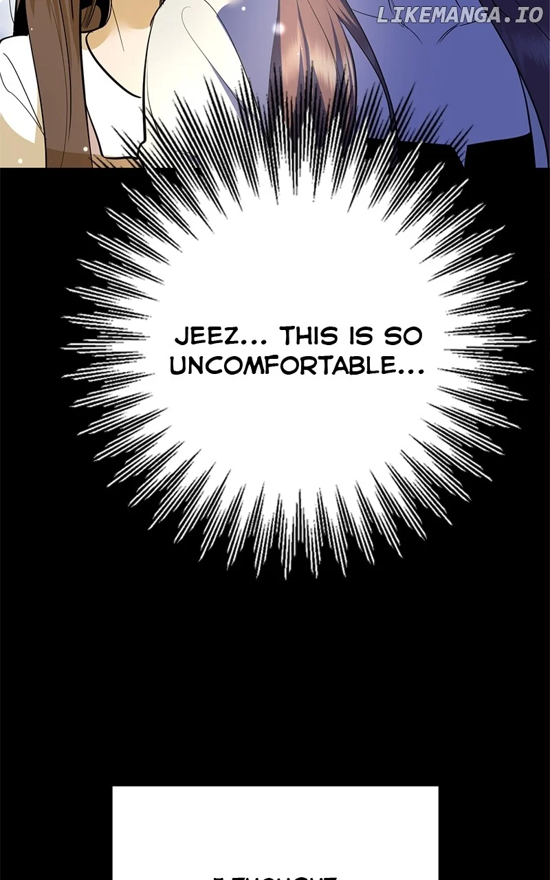 Extroversion of an Immortal Chapter 79 - Page 72