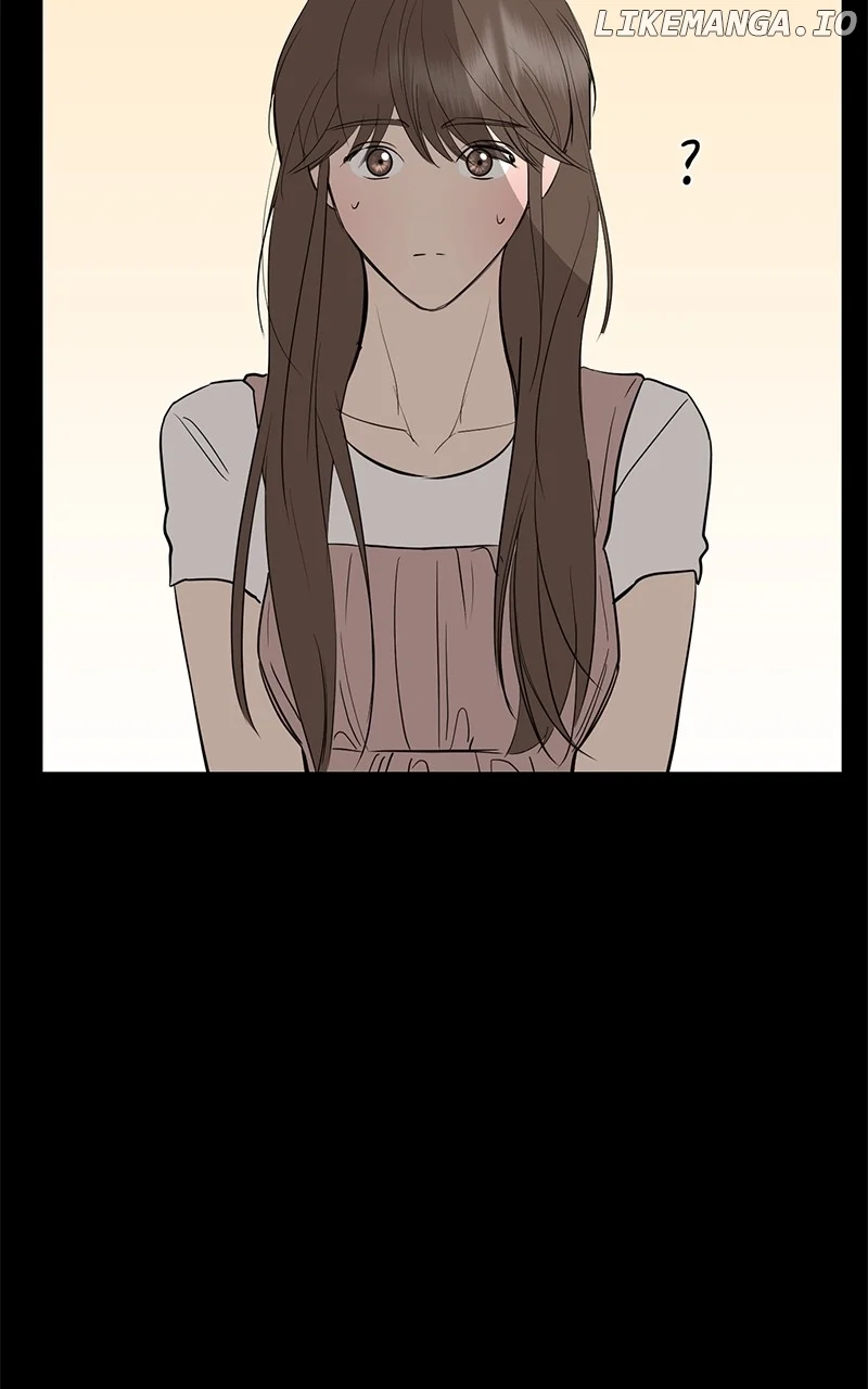 Extroversion of an Immortal Chapter 79 - Page 79