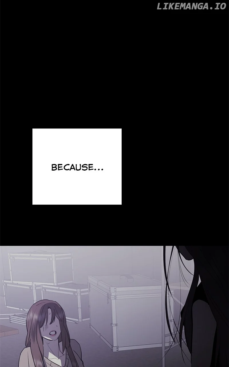 Extroversion of an Immortal Chapter 79 - Page 91