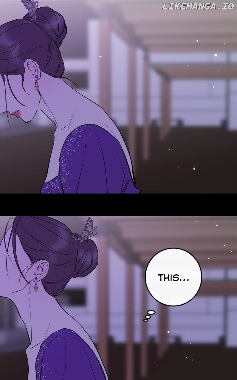 Extroversion of an Immortal Chapter 79 - Page 93