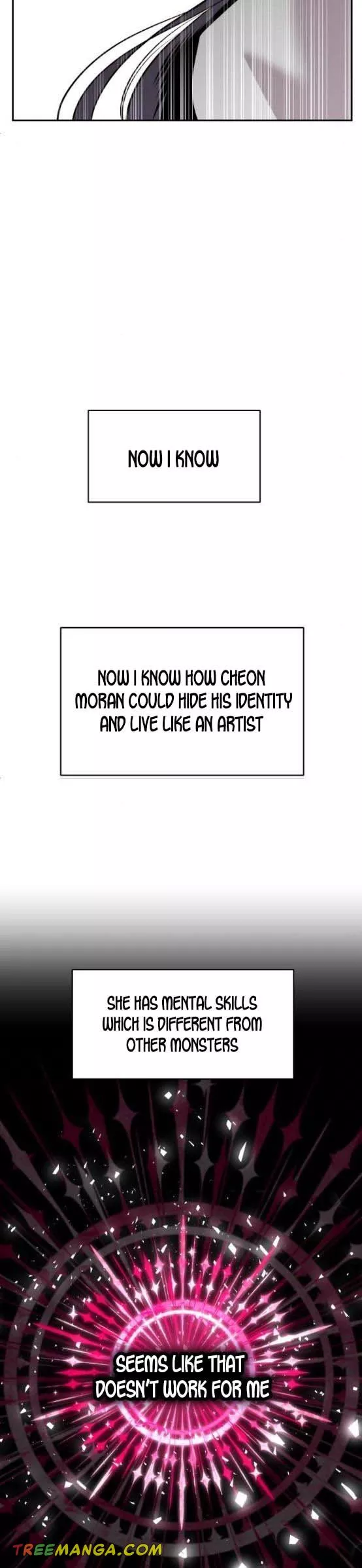 Extroversion of an Immortal Chapter 8 - Page 15