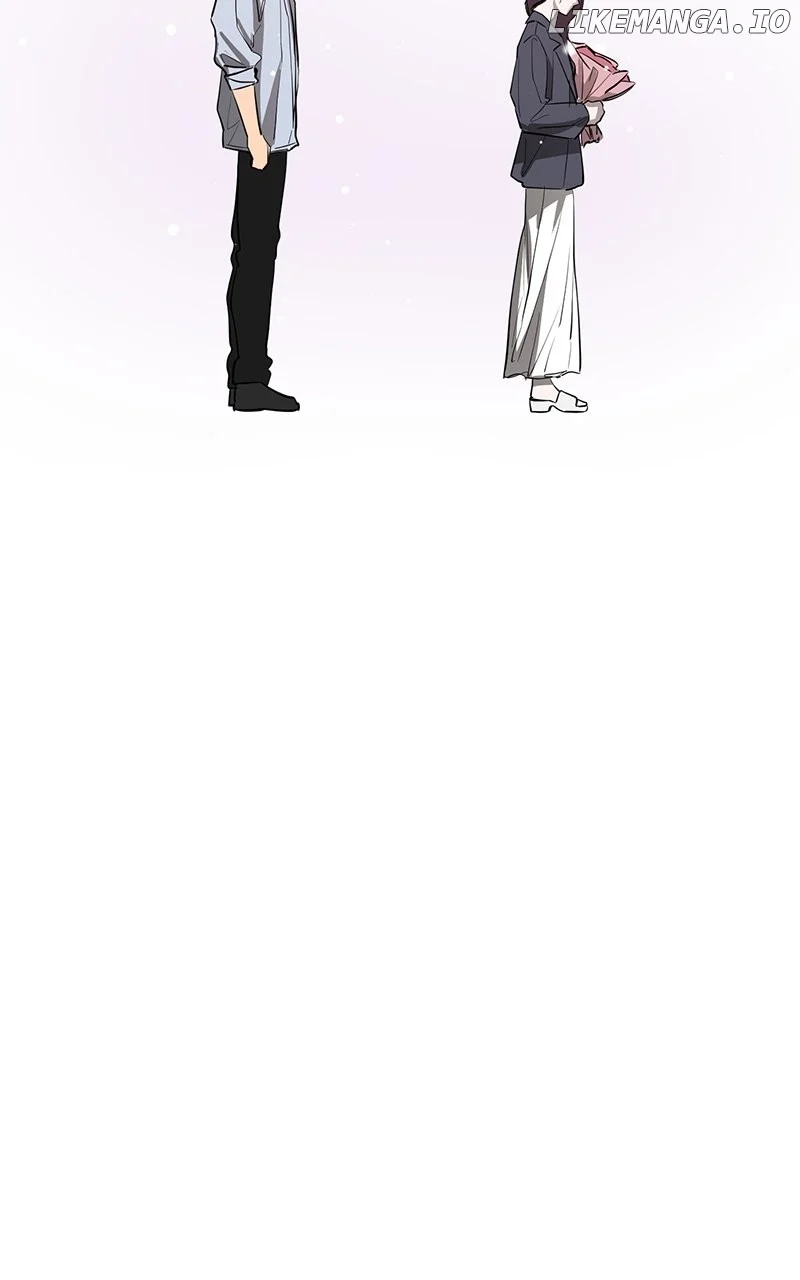 Extroversion of an Immortal Chapter 80 - Page 32